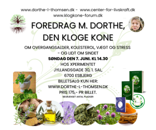 Ingen billede oprettet 